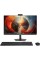 23.8" Моноблок Teclast M24 Air [1210016G512KRU]