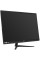 27" Моноблок Acer Aspire C27-1800 [DQ.BKKCD.007]