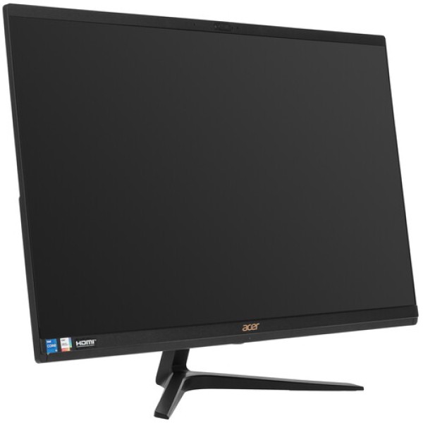 27" Моноблок Acer Aspire C27-1800 [DQ.BKKCD.007]