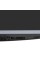 27" Моноблок Digma Pro Unity [DM27P3-ADXW02]