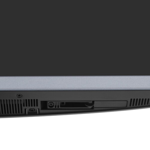 27" Моноблок Digma Pro Unity [DM27P3-ADXW02]