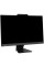 23.8" Моноблок ASUS F3402WFA-BPC0060 [90PT03L2-M00K20]