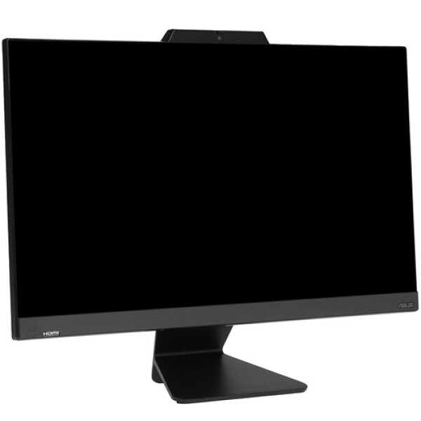 23.8" Моноблок ASUS F3402WFA-BPC0060 [90PT03L2-M00K20]