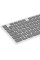 23.8" Моноблок ASUS A5402WVAR-WPC0040 [90PT03J1-M02270]