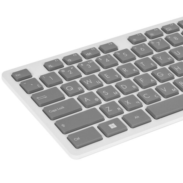 23.8" Моноблок ASUS A5402WVAR-WPC0040 [90PT03J1-M02270]