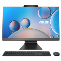 27" Моноблок ASUS F3702WFA-BPE0090 [90PT03M2-M00D60]