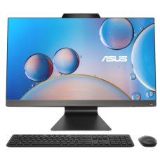27" Моноблок ASUS F3702WFA-BPE0090 [90PT03M2-M00D60]