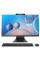 27" Моноблок ASUS F3702WFA-BPE0090 [90PT03M2-M00D60]