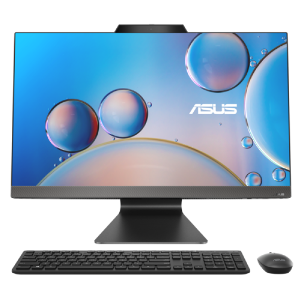 27" Моноблок ASUS F3702WFA-BPE0090 [90PT03M2-M00D60]
