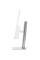 23.8" Моноблок MSI Modern AM242P 12M-658XRU [9S6-AE0712-658]