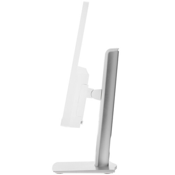23.8" Моноблок MSI Modern AM242P 12M-658XRU [9S6-AE0712-658]