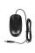 27" Моноблок MSI PRO AP272P 12MA-668XRU [9S6-AF8321-668]