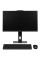 27" Моноблок MSI PRO AP272P 12M-668XRU [9S6-AF8211-668]