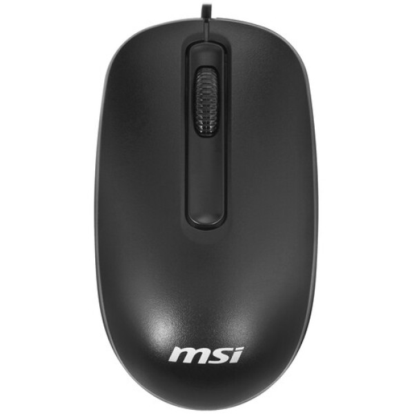 23.8" Моноблок MSI Modern AM242P 12M-1050RU [9S6-AE0711-1050]