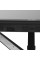 27" Моноблок Acer Aspire C27-1800 [DQ.BKJCD.004]