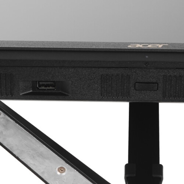 27" Моноблок Acer Aspire C27-1800 [DQ.BKJCD.004]