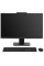 27" Моноблок ASUS E5702WVAR-BPE0060 [90PT03N1-M00W50]