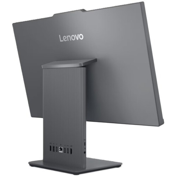 23.8" Моноблок Lenovo IdeaCentre 24iRH9 [F0HN00D2RU]