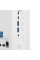 23.8" Моноблок MSI Modern AM242P 12M-1047XRU [9S6-AE0712-1047]
