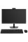 23.8" Моноблок Teclast M24 Air [1270016G512KRU]