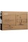 27" Моноблок MSI Modern AM272P 12M-636XRU [9S6-AF8211-636]