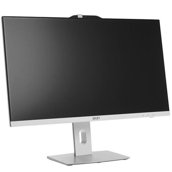 27" Моноблок MSI PRO AP272P 14M-1015XRU [9S6-AF8322-1015]