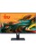 27" Моноблок iRU 27IM [2044690]