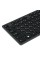 23.8" Моноблок ASUS ExpertCenter E5 E5402WVA-BPC0100 [90PT03J4-M021Z0]