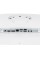 27" Моноблок MSI PRO AP272P 14M-1015XRU [9S6-AF8322-1015]