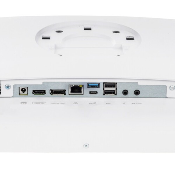 27" Моноблок MSI PRO AP272P 14M-1015XRU [9S6-AF8322-1015]