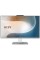 27" Моноблок MSI Modern AM272P 12M-806XRU [9S6-AF8212-1009]