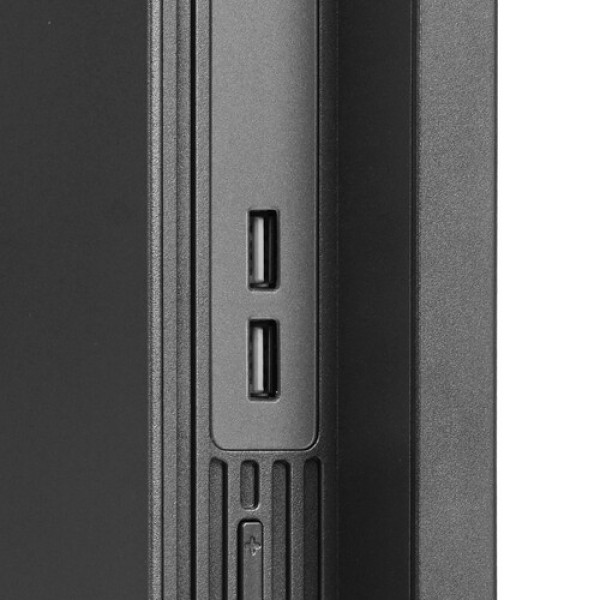 23.8" Моноблок Teclast V24 Air [V24 Air 12600HX16G512KRU]