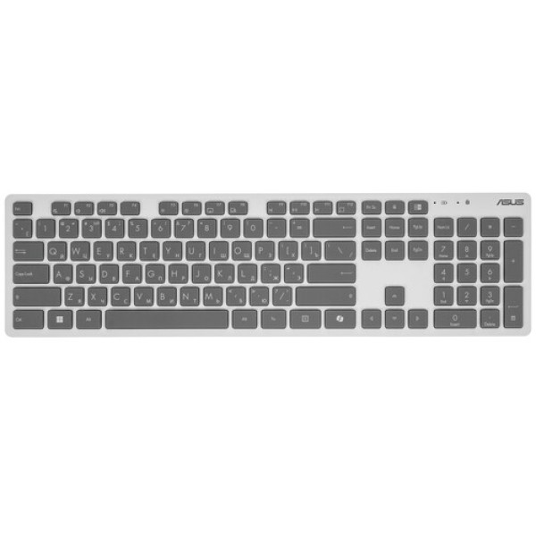 23.8" Моноблок ASUS A5402WVAR-WPC0040 [90PT03J1-M02270]