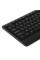 23.8" Моноблок Teclast M24 Air [1270016G512KRU]