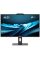 27" Моноблок MSI PRO AP272P 12MA-834XRU [9S6-AF8321-834]