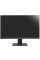 27" Моноблок Azerty AZ-2722 [120-0799]