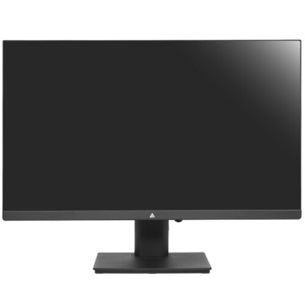 27" Моноблок Azerty AZ-2722 [120-0799]