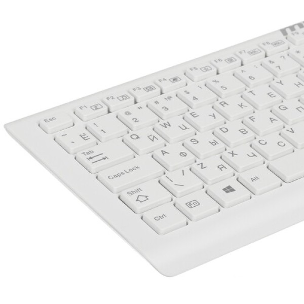 23.8" Моноблок MSI Modern AM242P 12M-658XRU [9S6-AE0712-658]