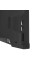 23.8" Моноблок Teclast M24 Air [1210016G512KRU]