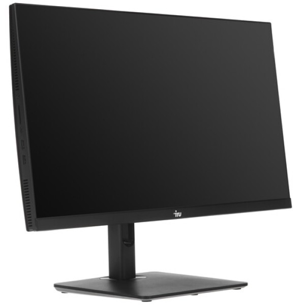 23.8" Моноблок iRU 23ID [1994778]