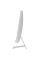 23.8" Моноблок ASUS E3402WVA-WPC0470 [90PT03T1-M02960]