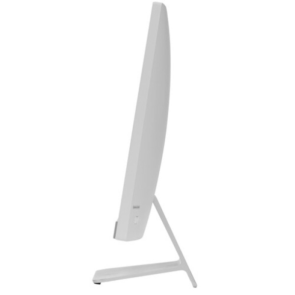 23.8" Моноблок ASUS E3402WVA-WPC0470 [90PT03T1-M02960]