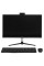 23.8" Моноблок DEXP Atlas AT33HE
