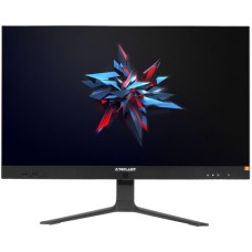 23.8" Моноблок Teclast C24 [101058G256RUC]