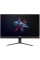 23.8" Моноблок Teclast C24 [101058G256RUC]