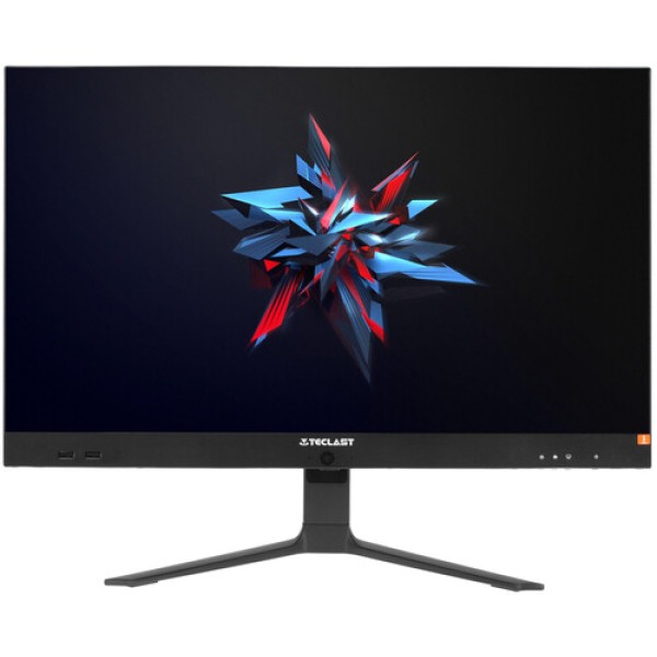 23.8" Моноблок Teclast C24 [101058G256RUC]