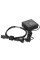 21.45" Моноблок ASUS E3202WVA-BPB0130 [90PT03U1-M004E0]