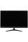 23.8" Моноблок Acer Aspire C24-1800 [DQ.BKMCD.00B]
