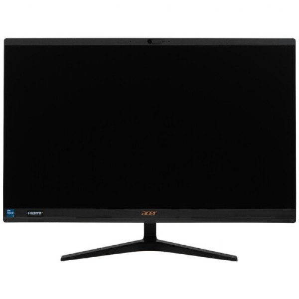 23.8" Моноблок Acer Aspire C24-1800 [DQ.BKMCD.00B]