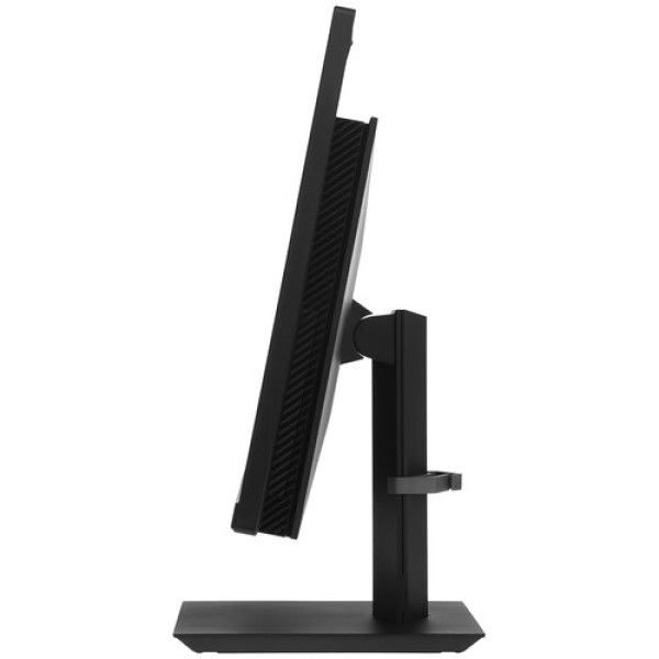 27" Моноблок ASUS E5702WVAR-BPE0060 [90PT03N1-M00W50]